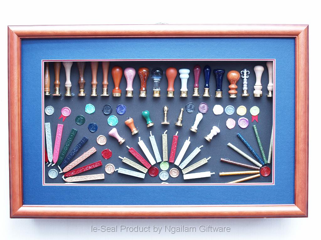 Seal & Sealing wax.JPG